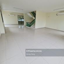 Horizon hills 2.5 Storey Semi -D House For Sale 
