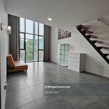 Serviced Residence for Sale