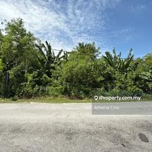 Countryside Agriculture Land