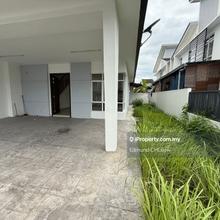 M Residence 2 , Rawang Bandar Tasik Putreri