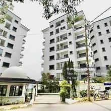 Condominium for Sale