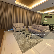 Bangsar South Specialist