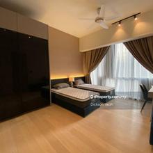 Star Residence One - For sale
