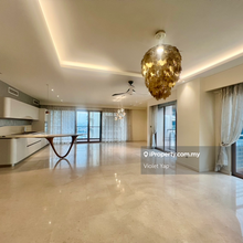 Condominium for Rent