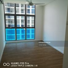 Fridge & Washing Machine Avaible ,Partially Furniture to rent out 