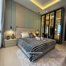 Pandan Heights Mbw 
