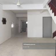 Full Loan Cash Back Low Deposit Taman Sri Gombak Renovate Below Market