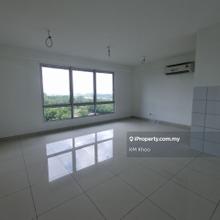 Brand New Mirai Residence Kajang 2