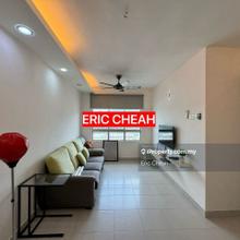 Centrio Avenue / Fully Furnished / Move in Condition / Well Maintain