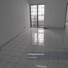 Near Mrt Station &ikea tesco