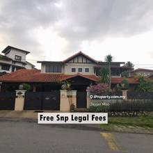 Free Snp Legal Fees 