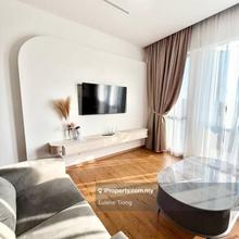 The Glen Apartment - Very Nice Renovated 