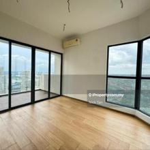 Great community. near parks, schools,libraries,and shops