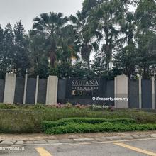 Bank Lelong Price 3.41 Mil (Contact o16 9o6 8478)