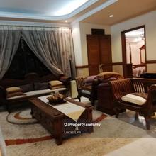 Vista Damai High Floor for Sale