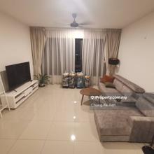 Good Condition Unit, Actual Photos