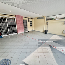 Taman Soon Choon Double Storey Fully Furnished House For Sale