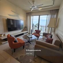 Gem Residences, Seberang Perai (Exclusive Project/Luxury Condo)