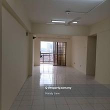 Partly Reno, Actual Unit, Welcome Viewing! Many units on hand.