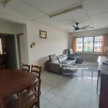 Alot Unit Onhand, Call or Text For More Detail, S D Area Specialist