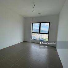 Suites Enesta for sale / jinjang kepong / near MRT / 3rooms 