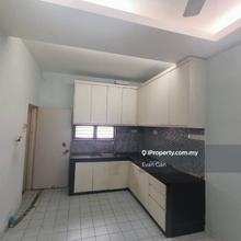 Freehold Best Price 1 Storey Taman Bertam Impian Cheng Malim Melaka