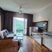 Best Investment Condo ROI 6% - 15%