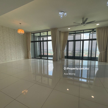Tropicana Grande For Rent !! Tropicana 