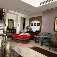 Condominium for Rent