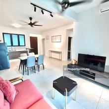 3 Residence For Rent !!