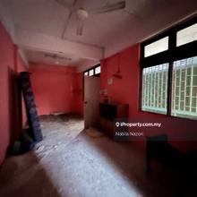 Kedai Pejabat Sewa Jalan Sultan Yahya Petra @ Kota Bharu