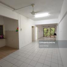 Alot Unit Onhand, Call or Text For More Detail, Kepong Area Specialist