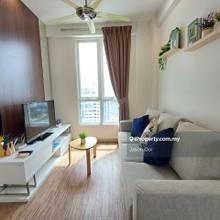 Mansion One Cozy Unit