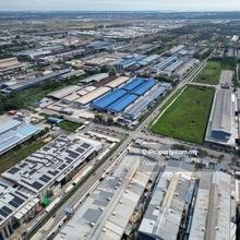 3 arces land Kapar, Bukit Raja, Setia Alam