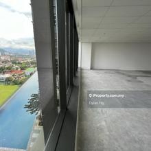 Office for Sale