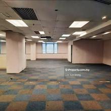 Office for Sale