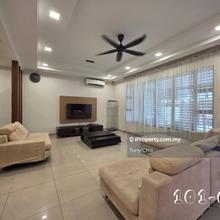 Bukit Tinggi 2 24x75 Renovated Full Furnish Near Aeon Klang