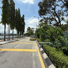 Freehold Development Land for Sales @ Jalan Tun Razak, KLCC Titiwangsa