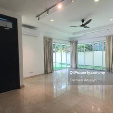 Value good buy semi detached house 