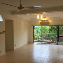 Cita Damansara Condo, Kota Damansara, Corner Lot, 3 Car Parks