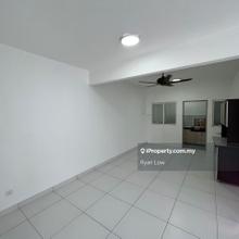 Ready to move in!