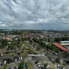 A A Masai Permas Ville Apt Original Mid Flr Full Loan Free Stamp Duty
