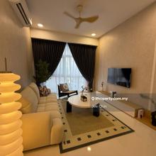 Met 1 Residences