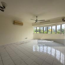 Prima Duta Condo Corner 2car parks Low Density International School KL