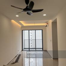 Old Klang road, Kuchai lama, Taman desa, 3 rooms, Below Market Price