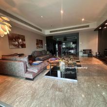 10 Mont Kiara for sale 