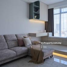 Below Market Value-Fully Furnished-0% Down Payment-Free Legal Free