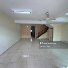 Batu Berendam Rumah For Sale 4 Bedrooms, Freehold Melaka