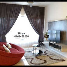 The Sentral Residence KL sentral for sales 