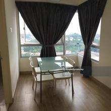 This unit comes with 5 bedrooms . Pm me for more details
